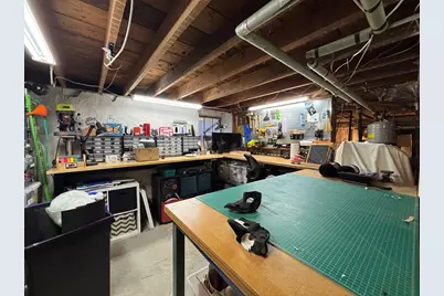 21 Glenellen Rd #1, Boston, MA 02132 - Photo 21