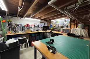 21 Glenellen Rd, Boston, MA 02132 - Photo 21