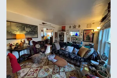 21 Glenellen Rd #1, Boston, MA 02132 - Photo 7