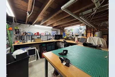 21 Glenellen Rd #1, Boston, MA 02132 - Photo 23