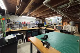 21 Glenellen Rd, Boston, MA 02132 - Photo 23