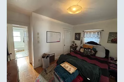 21 Glenellen Rd #1, Boston, MA 02132 - Photo 13