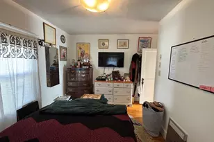 21 Glenellen Rd, Boston, MA 02132 - Photo 17