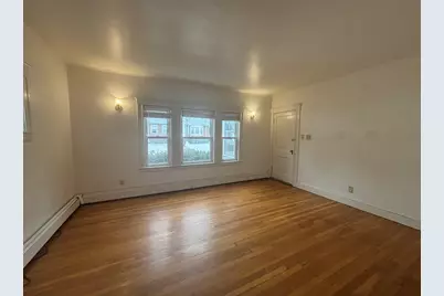 21 Glenellen Rd #1, Boston, MA 02132 - Photo 33