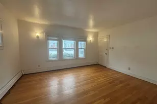 21 Glenellen Rd, Boston, MA 02132 - Photo 33