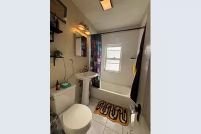 21 Glenellen Rd #1, Boston, MA 02132 - Photo 5