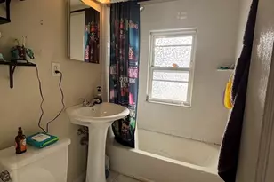 21 Glenellen Rd, Boston, MA 02132 - Photo 5