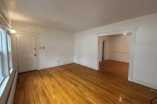 21 Glenellen Rd, Boston, MA 02132 - Photo 31