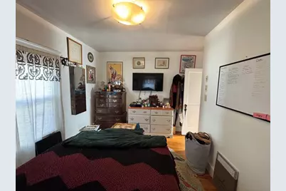 21 Glenellen Rd #1, Boston, MA 02132 - Photo 15