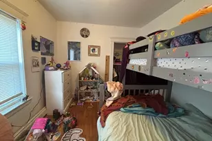 21 Glenellen Rd, Boston, MA 02132 - Photo 17