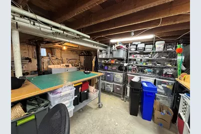 21 Glenellen Rd #1, Boston, MA 02132 - Photo 25