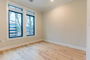 157 Everett St, Boston, MA 02134 - Photo 5