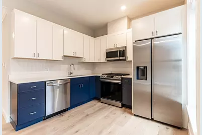 157 Everett St. #301, Boston, MA 02134 - Photo 1
