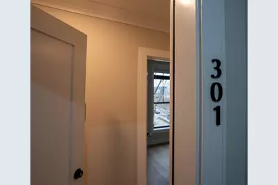 157 Everett St. #301, Boston, MA 02134 - Photo 9