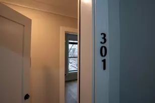 157 Everett St, Boston, MA 02134 - Photo 9