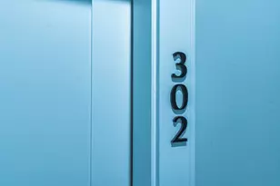 157 Everett St, Boston, MA 02134 - Photo 11