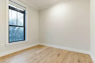 157 Everett St, Boston, MA 02134 - Photo 5