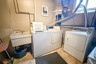 319 Dartmouth, Boston, MA 02116 - Photo 9