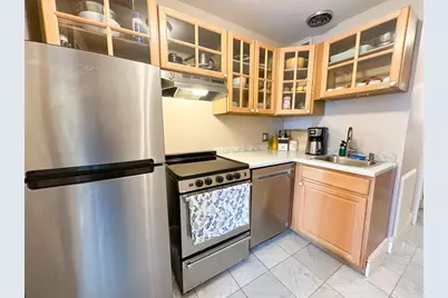 319 Dartmouth #3, Boston, MA 02116 - Photo 3