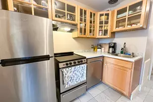 319 Dartmouth, Boston, MA 02116 - Photo 3