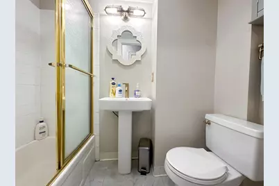 319 Dartmouth #3, Boston, MA 02116 - Photo 7