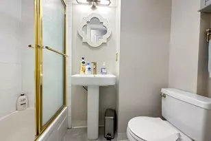 319 Dartmouth, Boston, MA 02116 - Photo 7