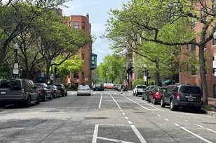 319 Dartmouth, Boston, MA 02116 - Photo 11