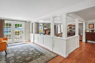 189 Eliot St, Natick, MA 01760 - Photo 7