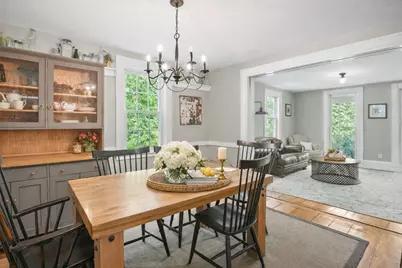 189 Eliot Street, Natick, MA 01760 - Photo 9