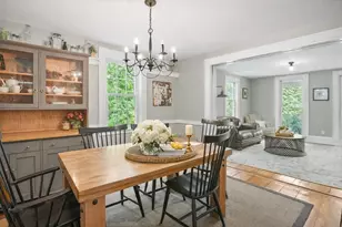 189 Eliot St, Natick, MA 01760 - Photo 9