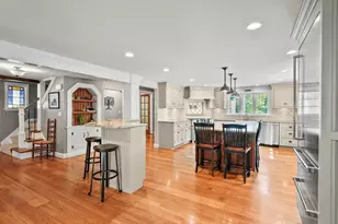 189 Eliot St, Natick, MA 01760 - Photo 5