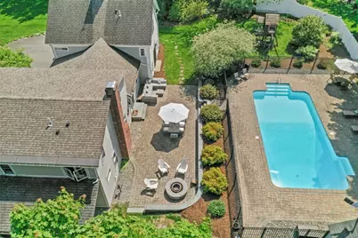 189 Eliot Street, Natick, MA 01760 - Photo 19