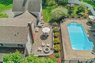 189 Eliot St, Natick, MA 01760 - Photo 19