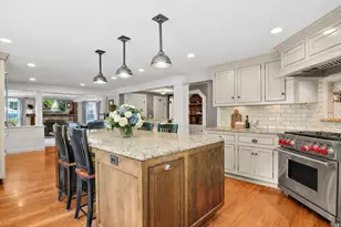 189 Eliot St, Natick, MA 01760 - Photo 3