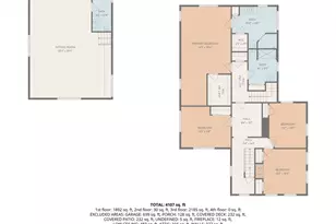 189 Eliot St, Natick, MA 01760 - Photo 21