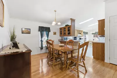 8 Heather Ln, Carver, MA 02330 - Photo 15