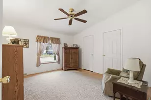 8 Heather Ln, Carver, MA 02330 - Photo 11