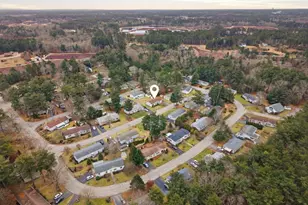 8 Heather Ln, Carver, MA 02330 - Photo 23