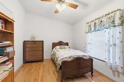 8 Heather Ln, Carver, MA 02330 - Photo 9