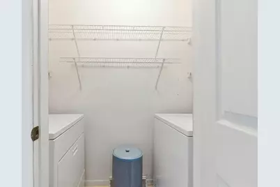 8 Heather Ln, Carver, MA 02330 - Photo 19