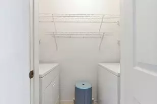 8 Heather Ln, Carver, MA 02330 - Photo 19