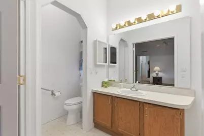 8 Heather Ln, Carver, MA 02330 - Photo 7