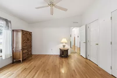 8 Heather Ln, Carver, MA 02330 - Photo 5