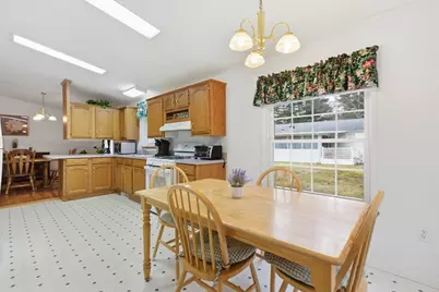 8 Heather Ln, Carver, MA 02330 - Photo 17