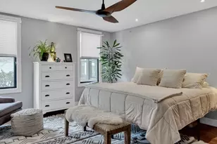 157 Babcock St, Brookline, MA 02446 - Photo 5