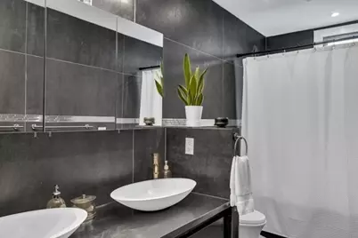 157 Babcock St #1, Brookline, MA 02446 - Photo 9