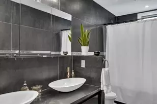 157 Babcock St, Brookline, MA 02446 - Photo 9