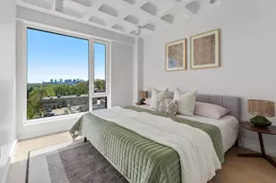 125 Lowell St, Somerville, MA 02143 - Photo 15