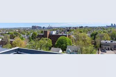 125 Lowell Street #3A, Somerville, MA 02143 - Photo 21
