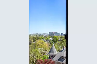 125 Lowell Street #3A, Somerville, MA 02143 - Photo 19